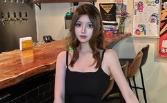 暴雨暴雪都要来 9省下雨8省下雪